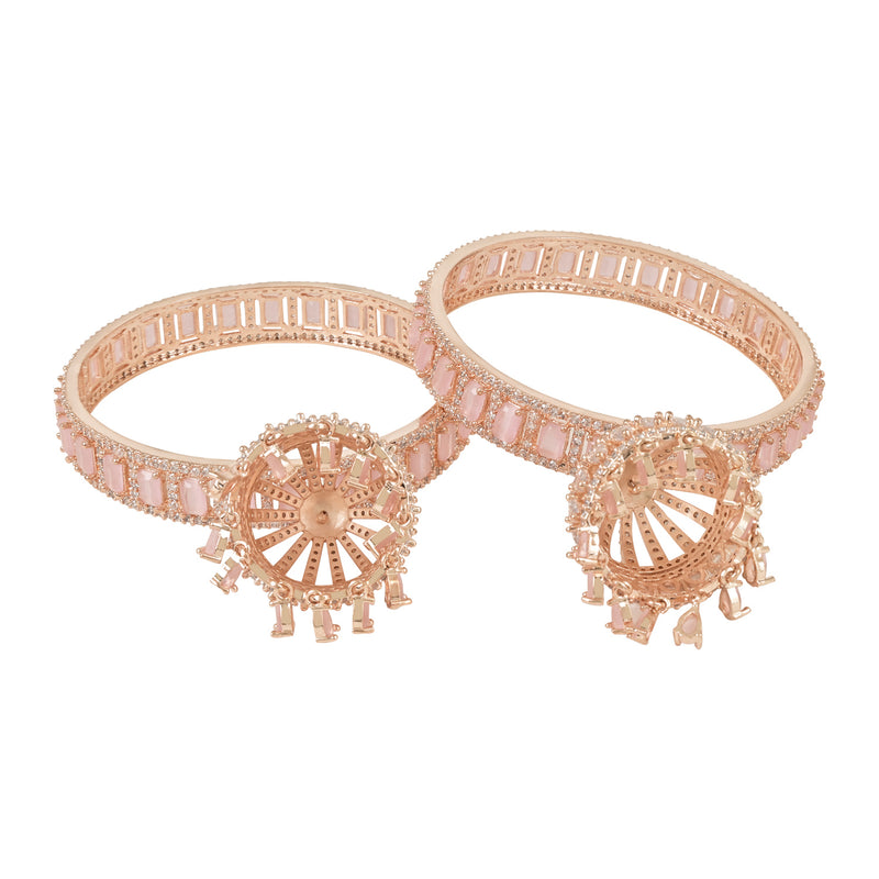 Aashika Bangles