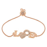 Anvika bracelet