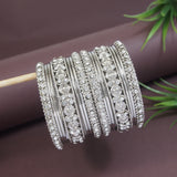 Neepa Bangle Set