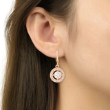 Yanisha Earrings