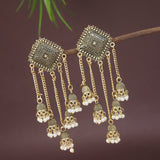 Akshara Earrings