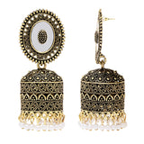 Harnoor Earrings