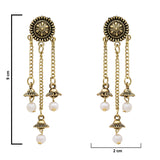 Anju Earrings