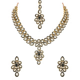 Shivangi Jewellery Sets