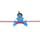 Little Krishna Rakhi