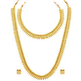 Drithi Jewellery Set