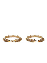 Sushma Payal/ Anklets