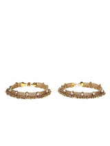 Sushma Payal/ Anklets