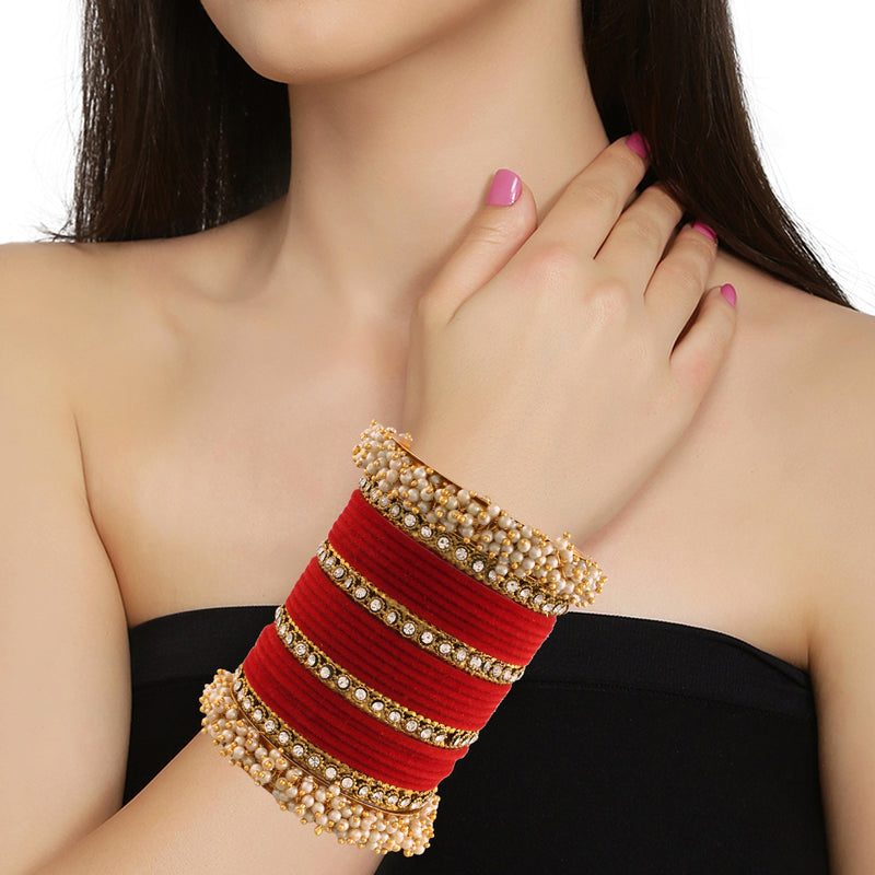 Siya Bangles