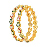 Ragini Bangles