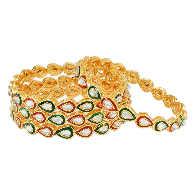 Ragini Bangles