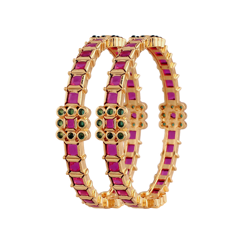 Pakhi Bangles