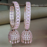 Aashika Bangles