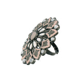 Amruta Ring