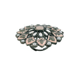 Amruta Ring