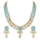 Natalya Jewellery Sets