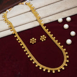 Ratni Jewellery Set