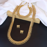 Drithi Jewellery Set