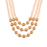 Uday Necklace For Women