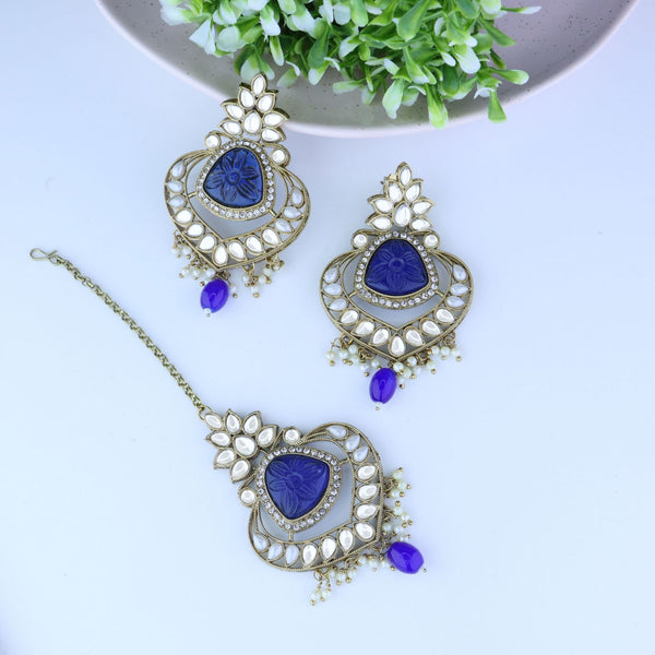 BLUE NAVY EARRINGS, Dark Blue Earrings, Blue Bridal Studs, Marquise  Cluster, Rhinestone , Elegant Blue Earring, Mother of the Bride - Etsy